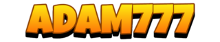 ADAM777